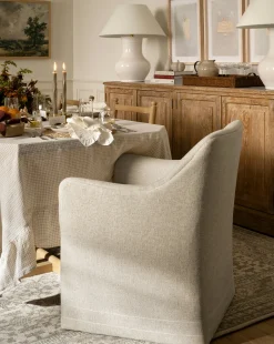 Elton Dining Chair