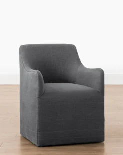 Elton Dining Chair