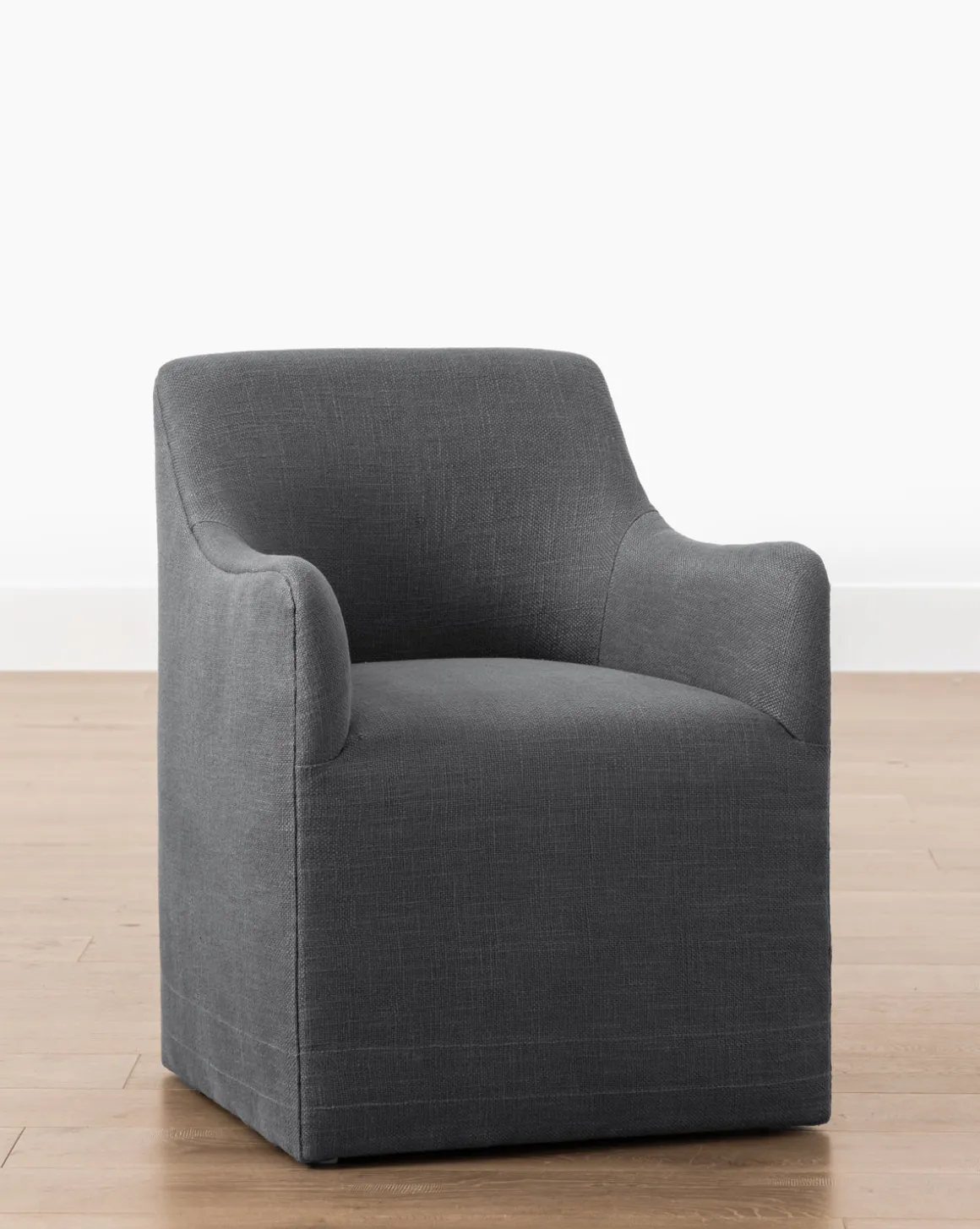 Elton Dining Chair