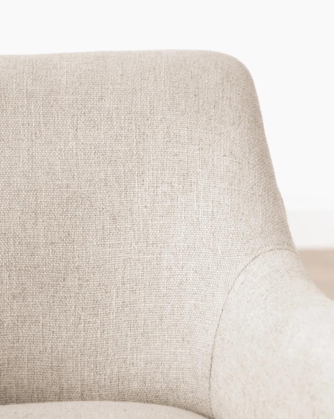 Elton Dining Chair