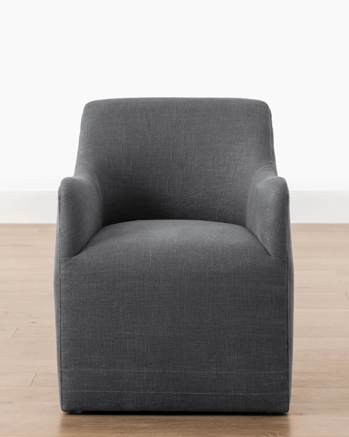 Elton Dining Chair