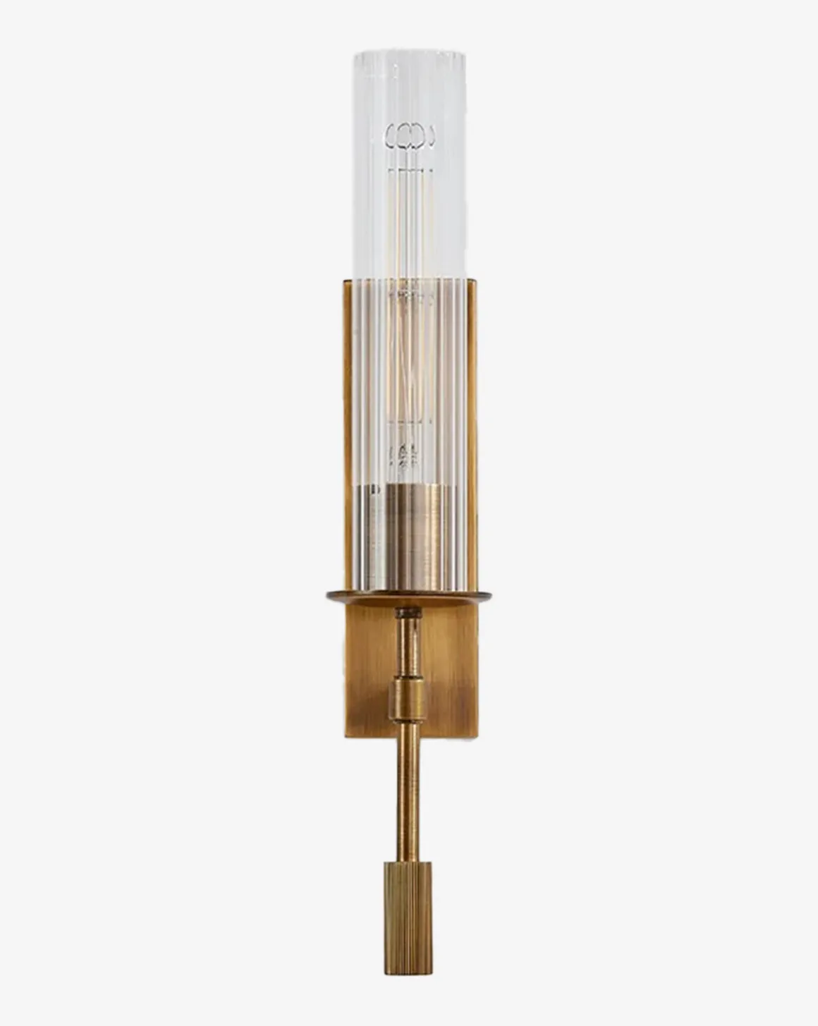 Elton Sconce