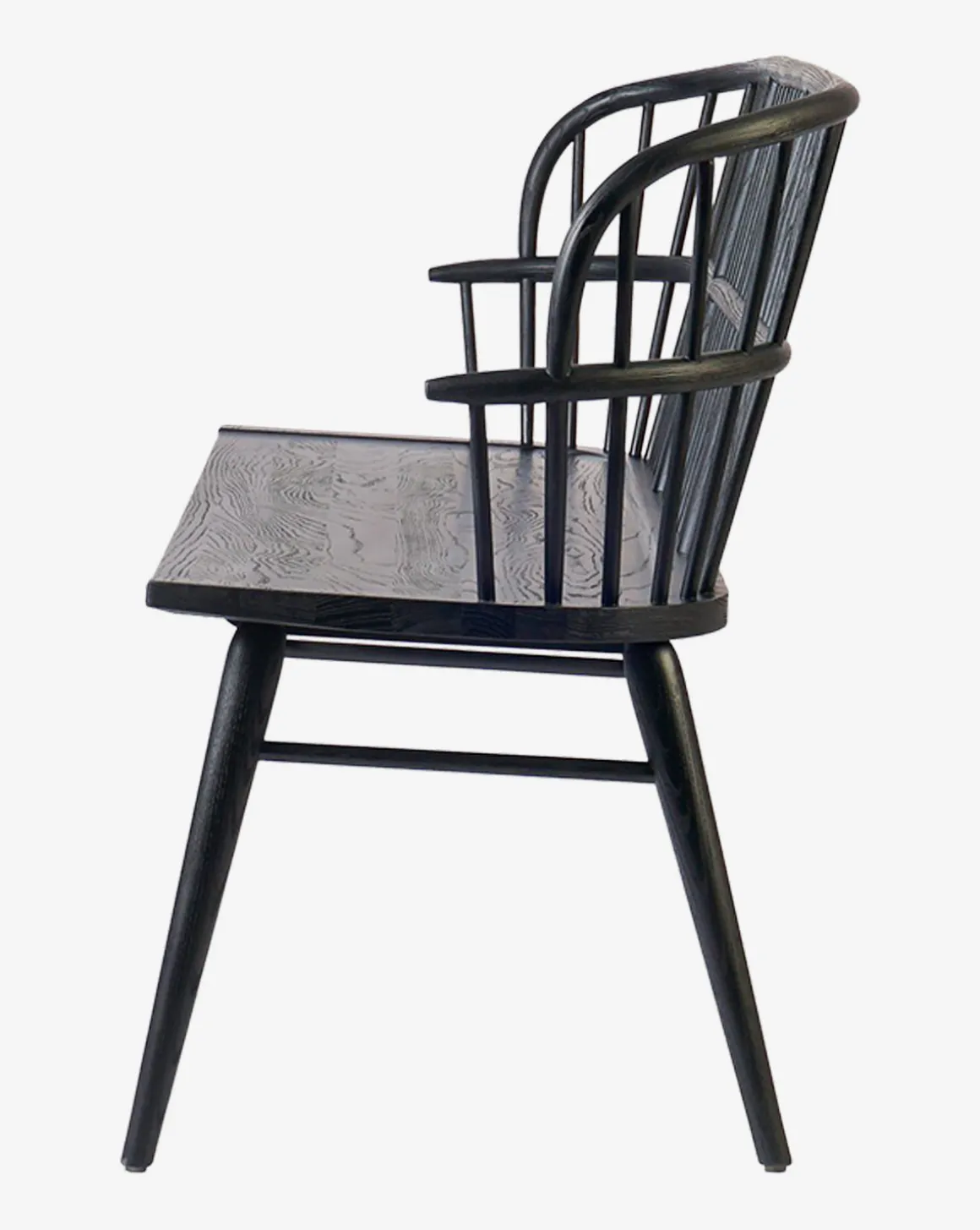 Elysia Bench