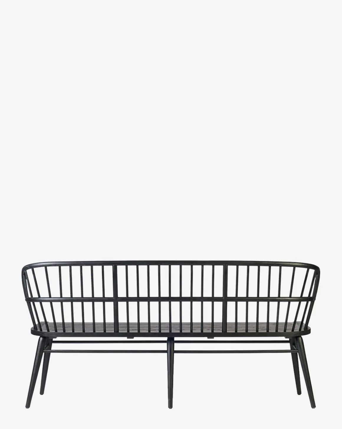 Elysia Bench
