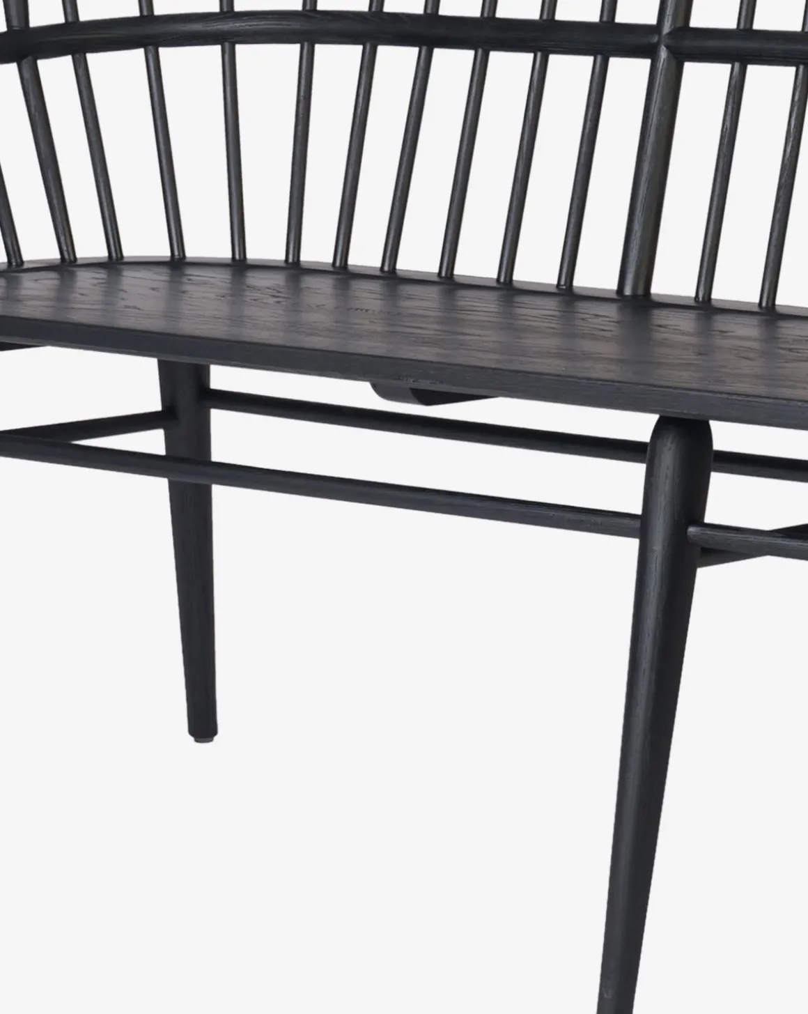 Elysia Bench
