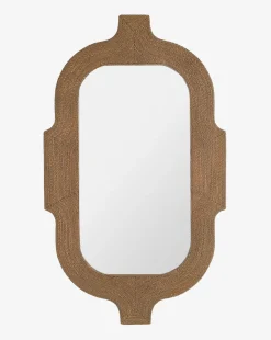 Elysia Mirror