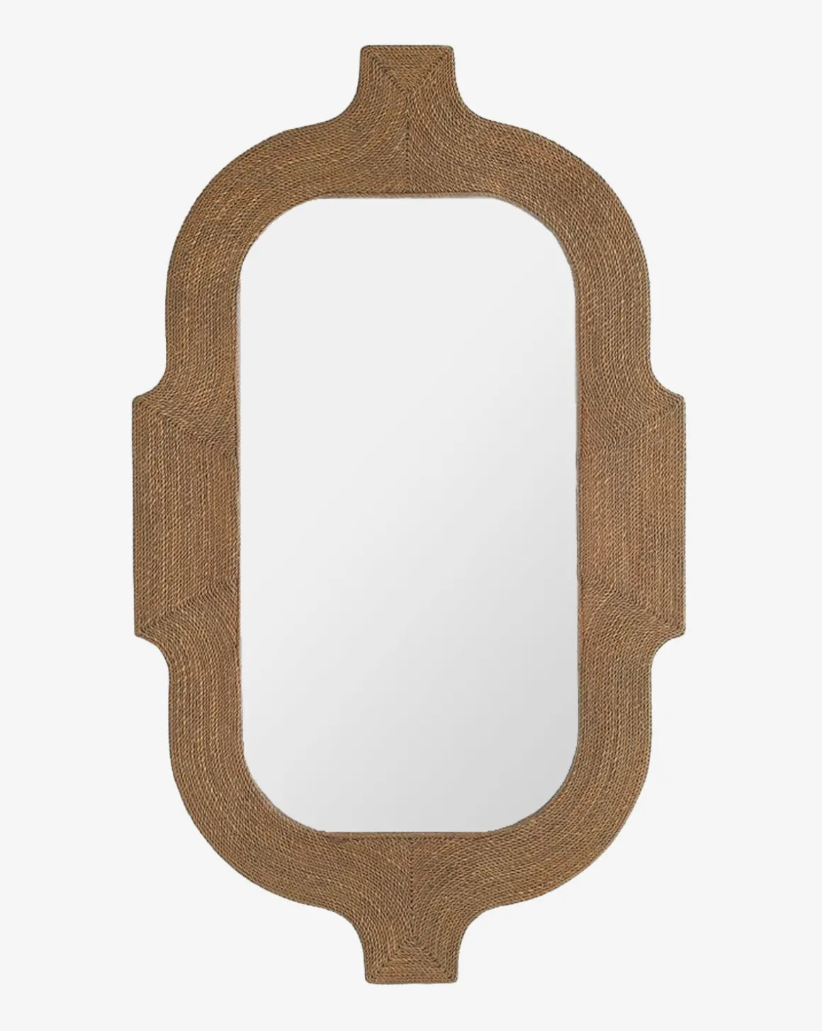 Elysia Mirror