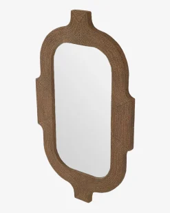 Elysia Mirror