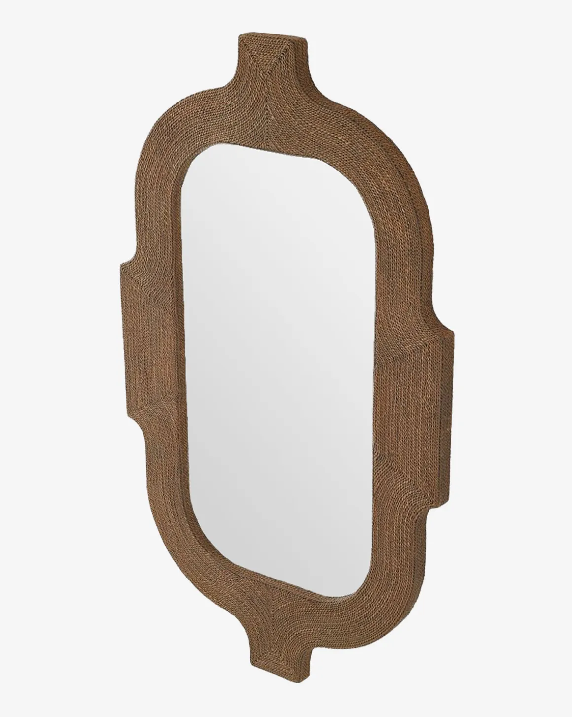 Elysia Mirror