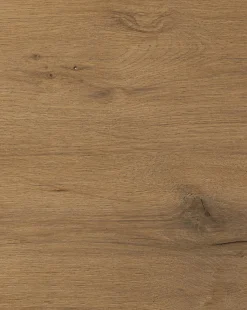 Emberfall Oak Sideboard