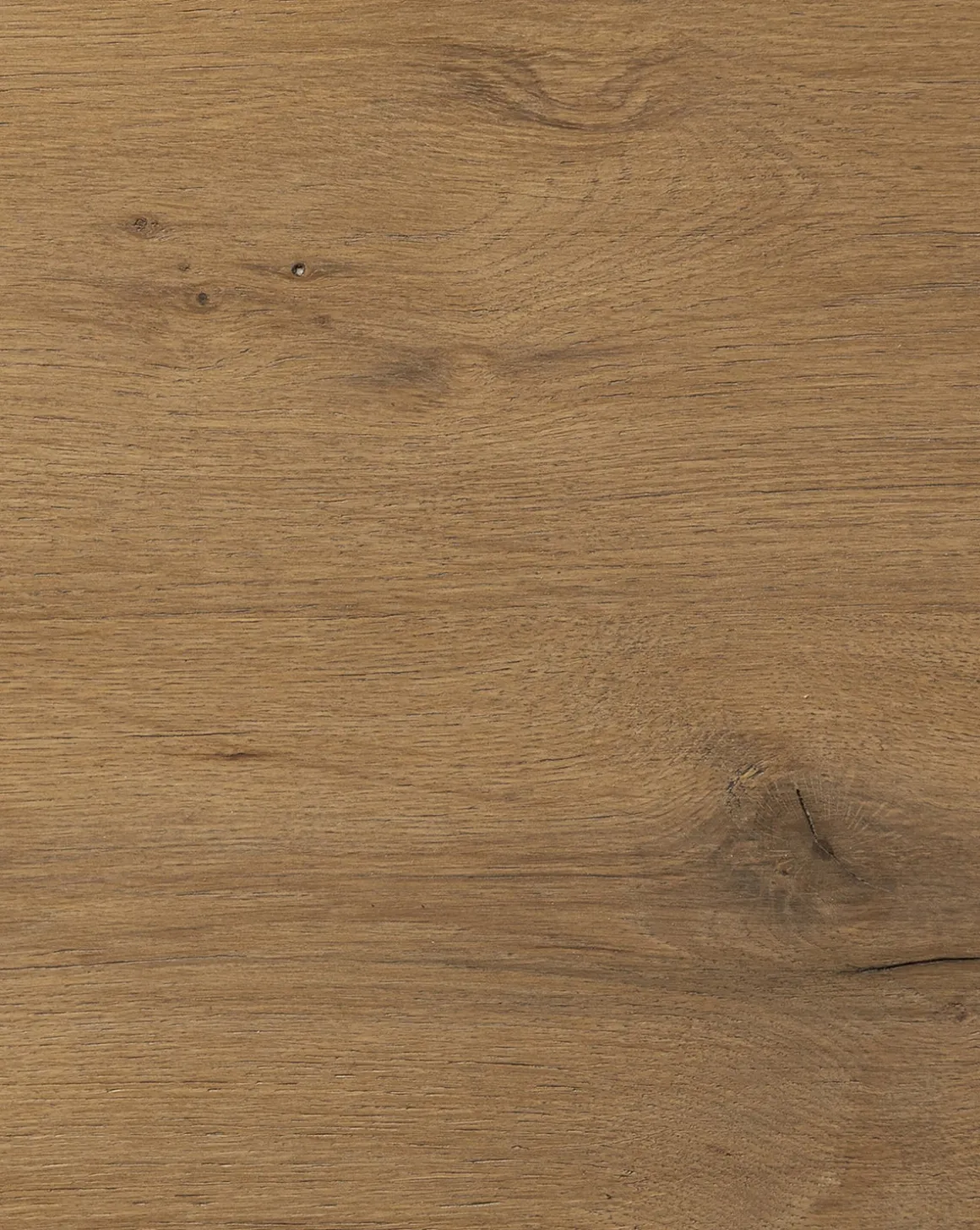 Emberfall Oak Sideboard