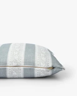 Ember Pillow Cover