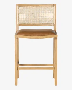 Emeline Stool