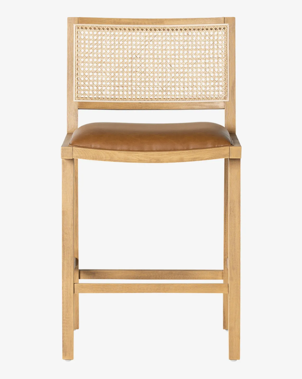 Emeline Stool