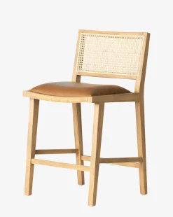 Emeline Stool