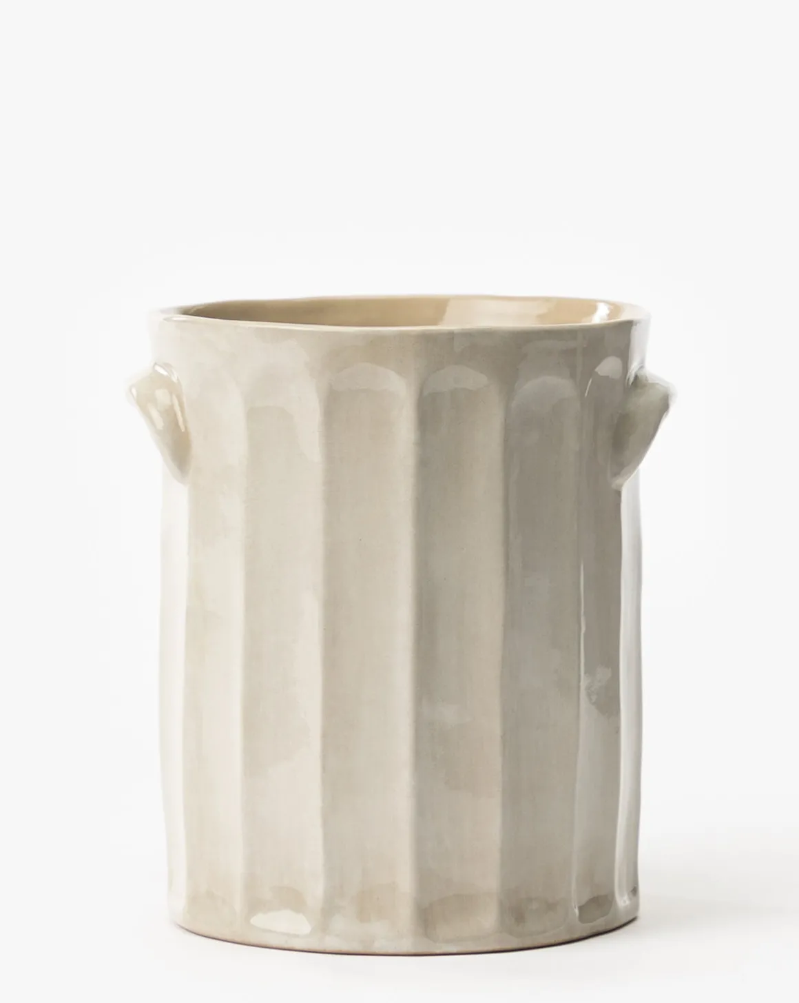 Emilia Crock