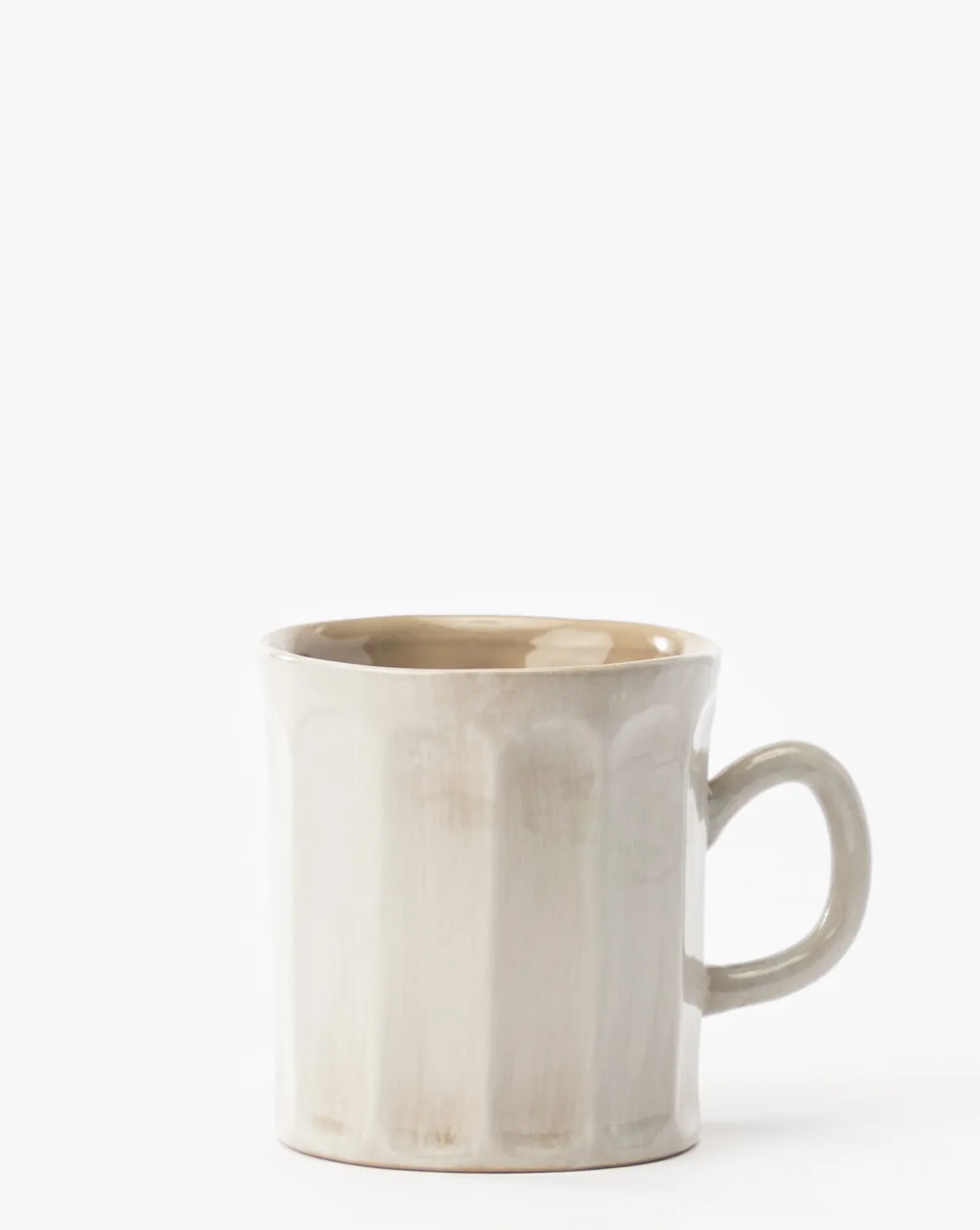 Emilia Mug