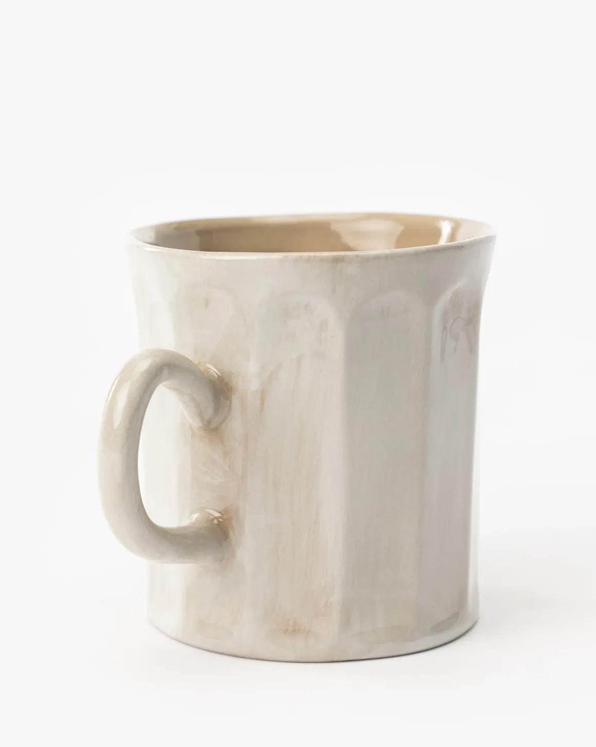 Emilia Mug