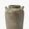 Emilio Urn