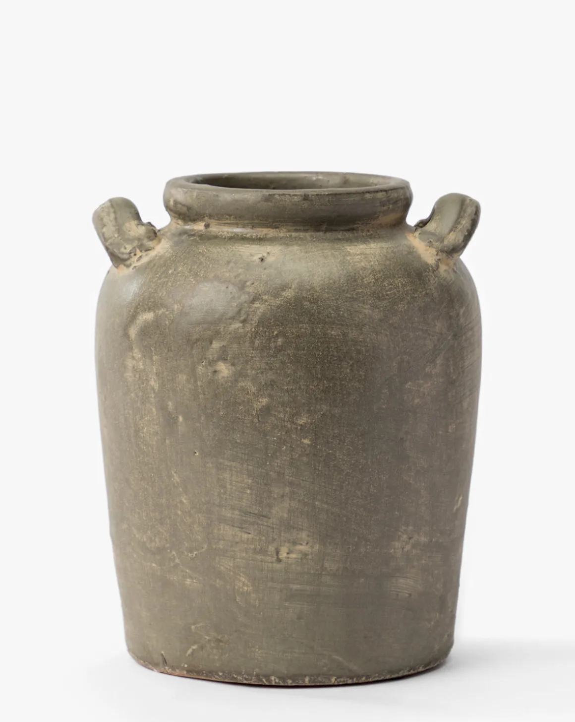 Emilio Urn