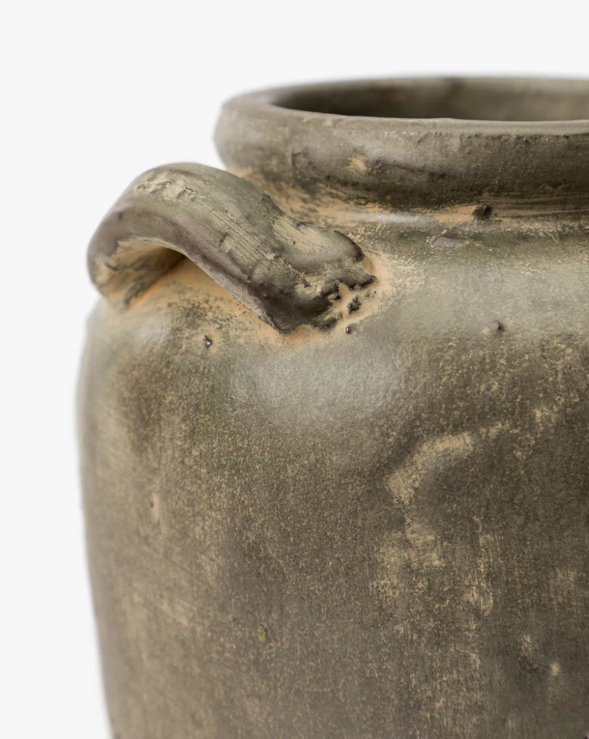 Emilio Urn