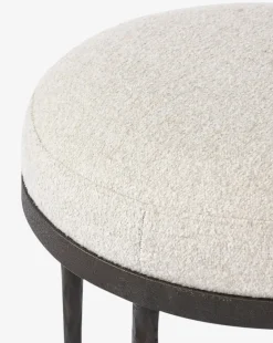 Emmett Stool