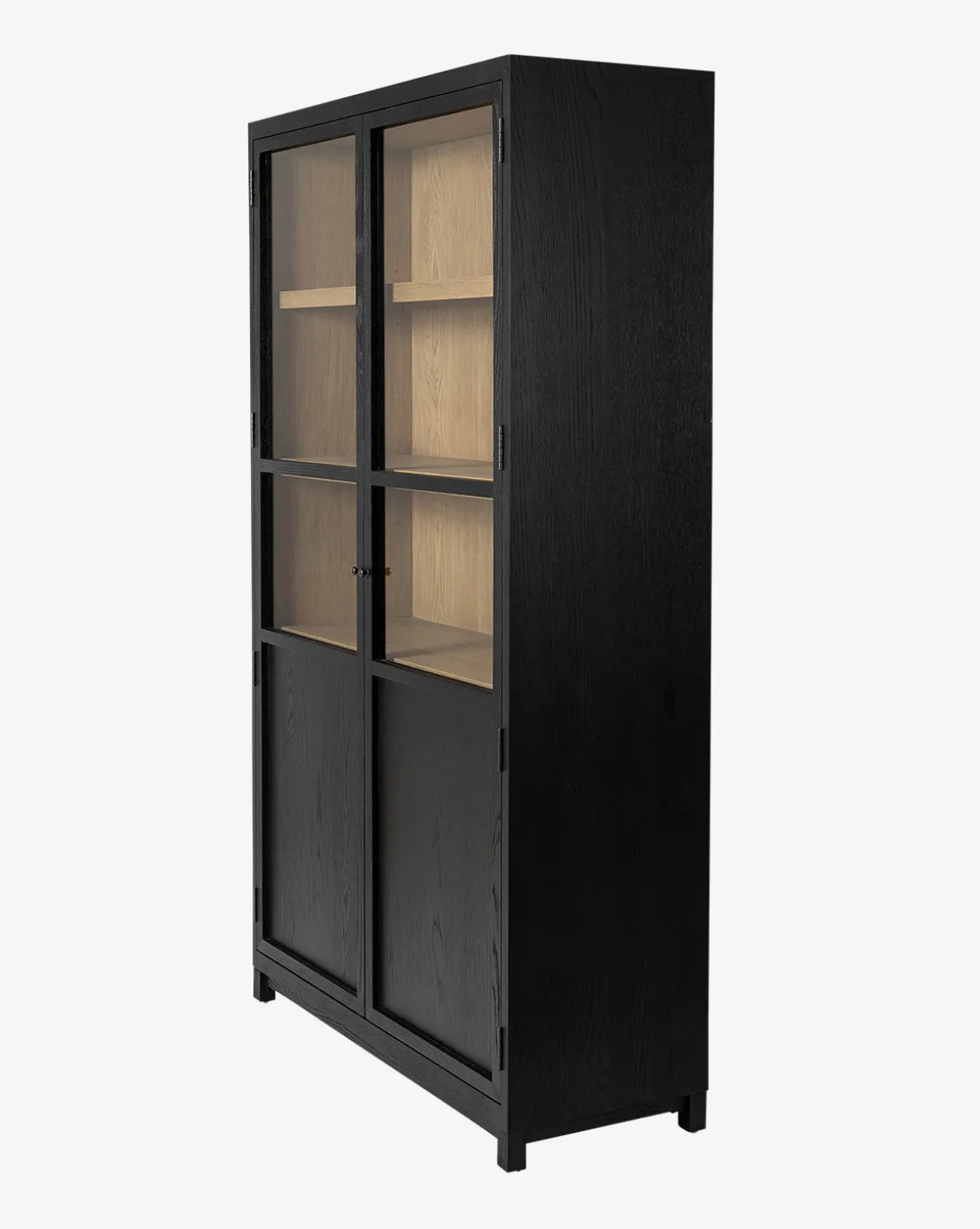 Emrys Cabinet