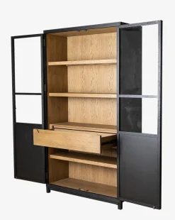 Emrys Cabinet