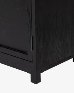 Emrys Cabinet