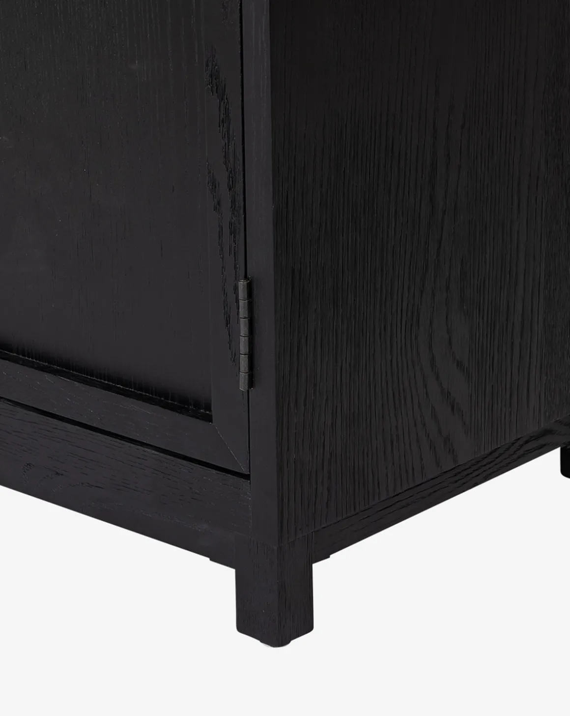 Emrys Cabinet