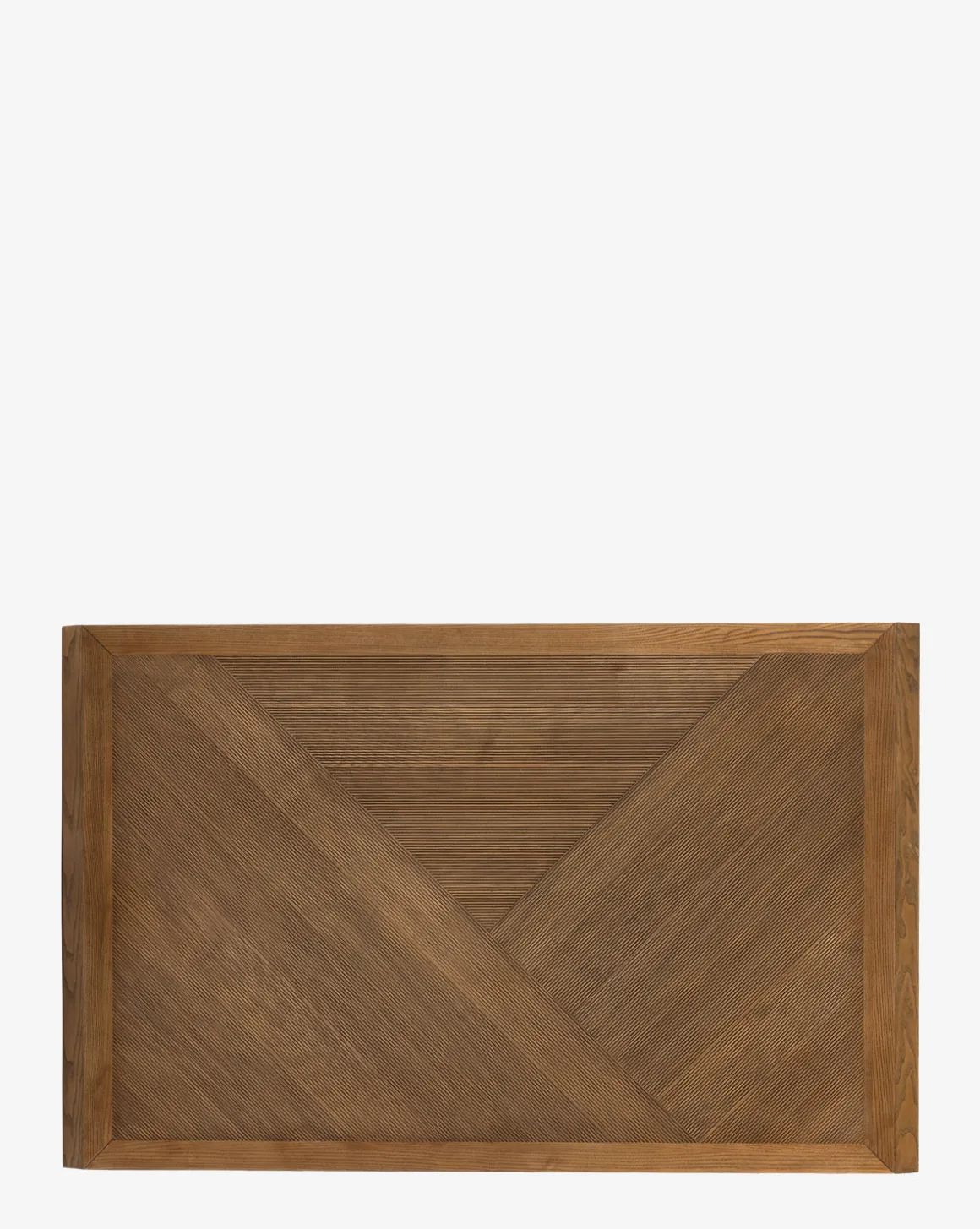 Ender Coffee Table