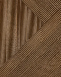 Ender Coffee Table