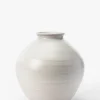 Enola Vase