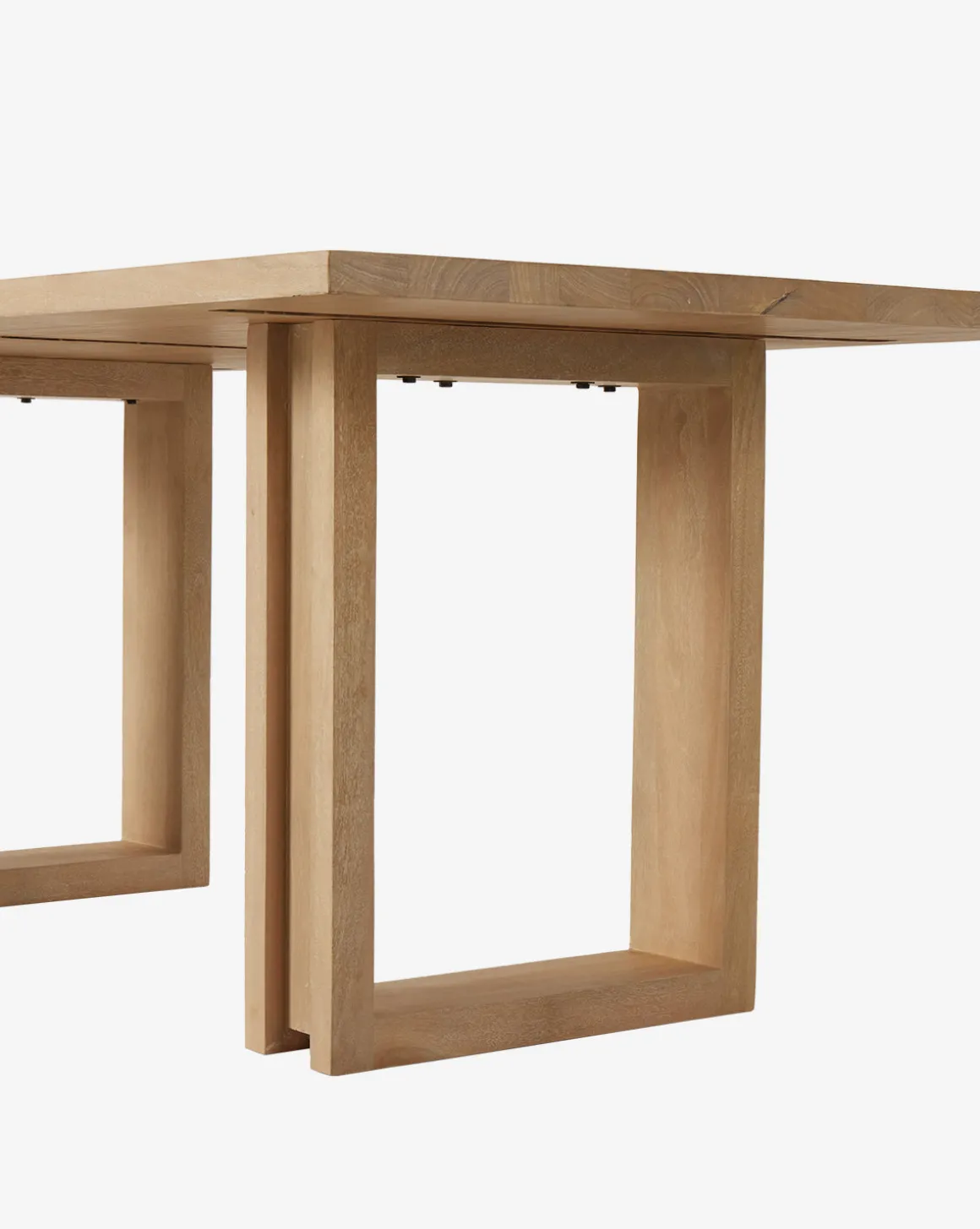 Ernie Dining Table