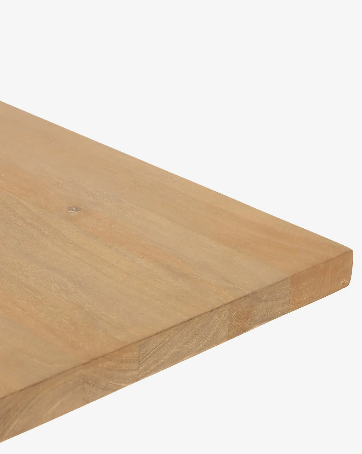 Ernie Dining Table