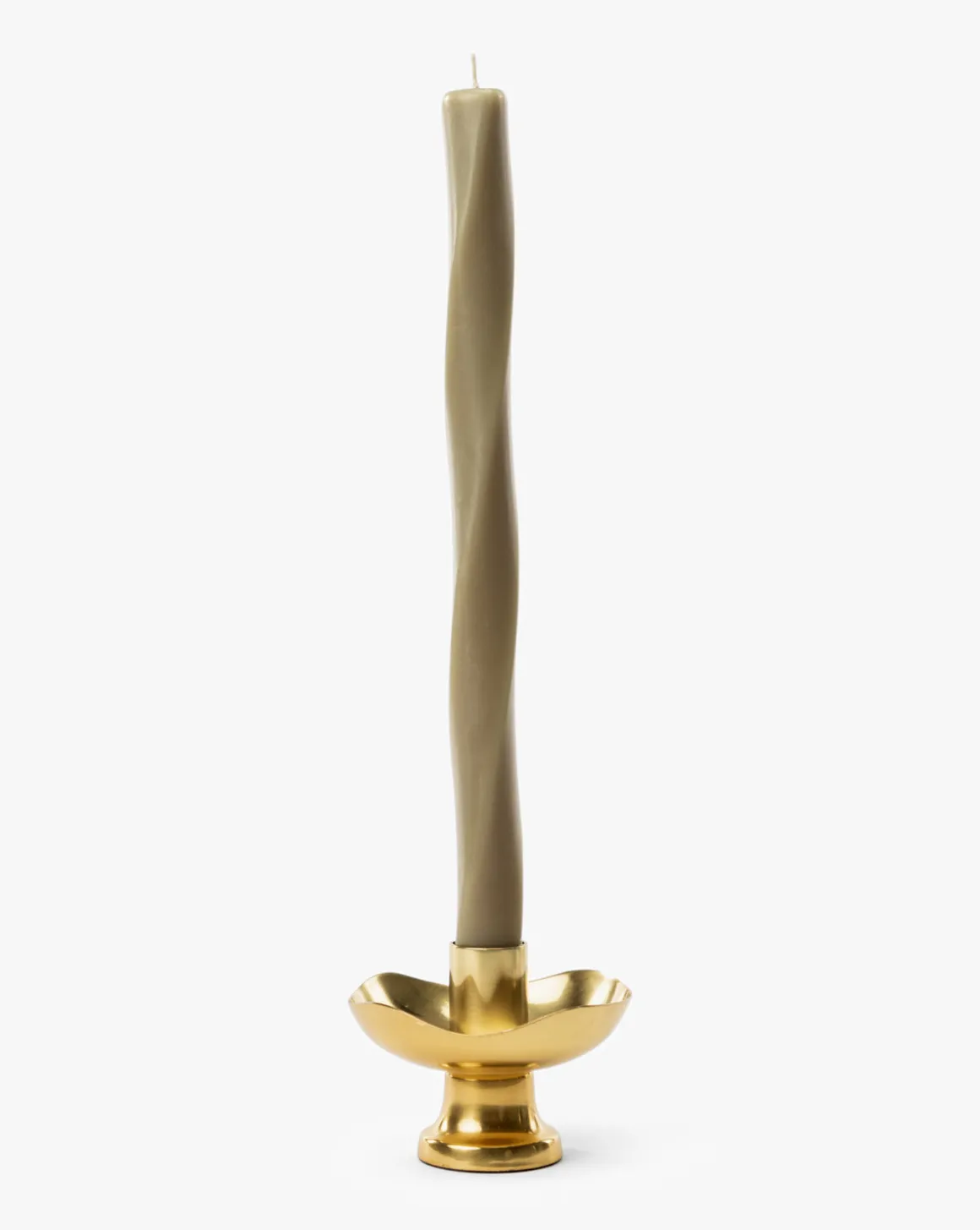 Errol Wax Tapers (Set of 6)