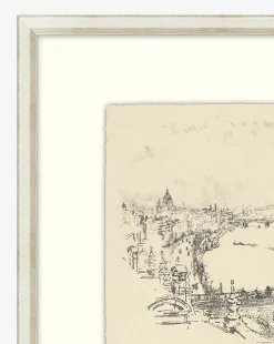 Etched City