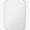 Ethel Wall Mirror