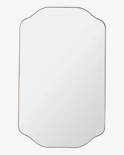 Ethel Wall Mirror