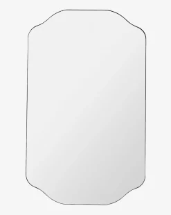 Ethel Wall Mirror