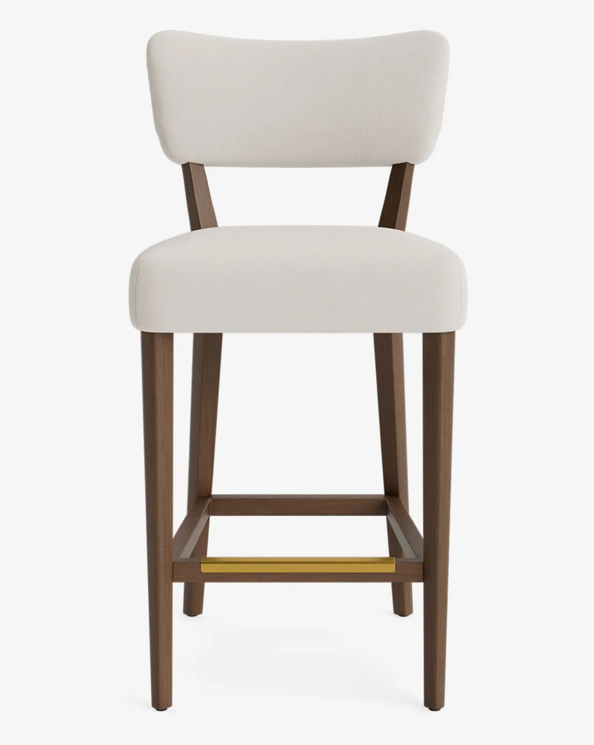 Etienne Stool