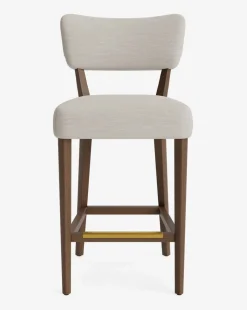 Etienne Stool