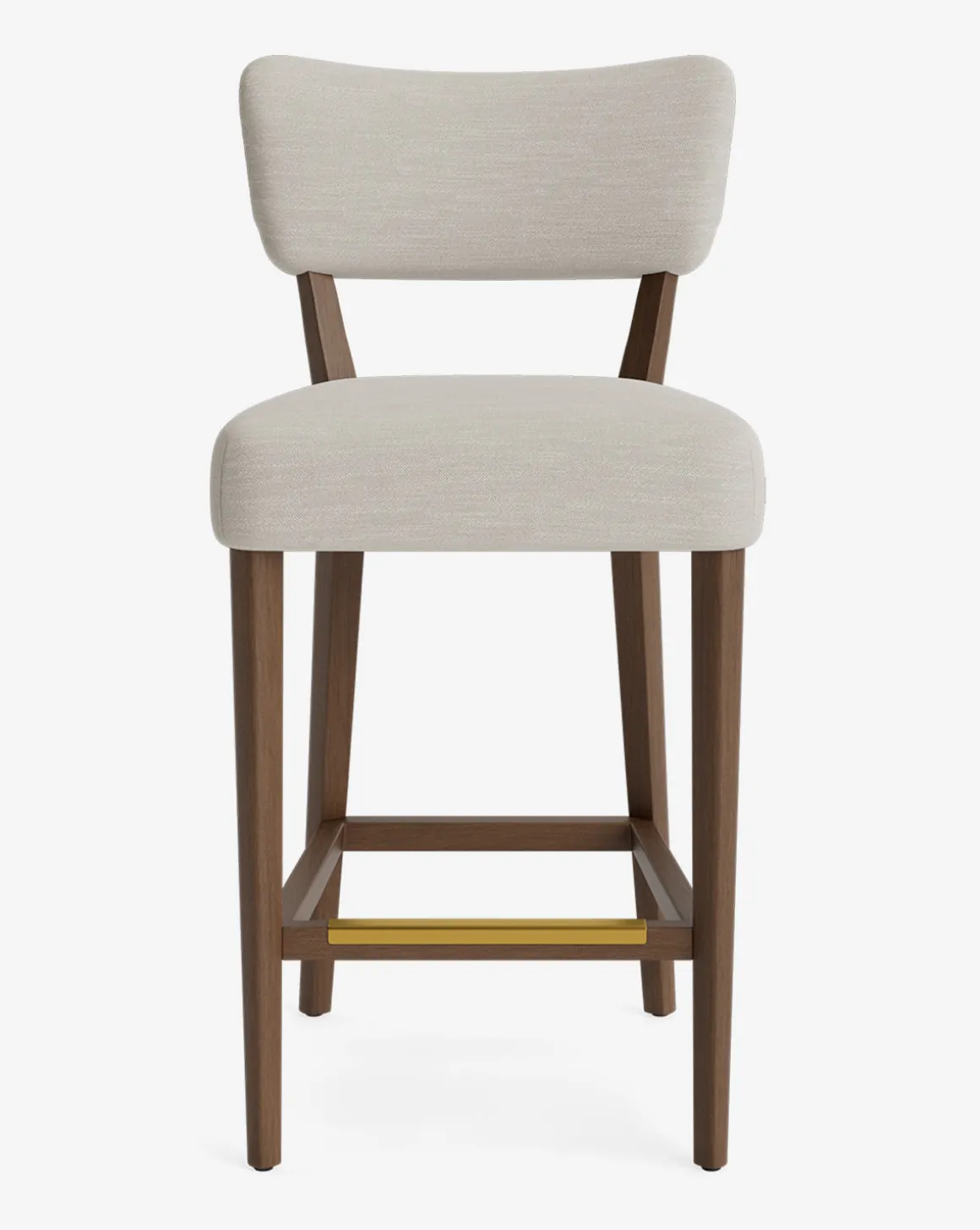 Etienne Stool
