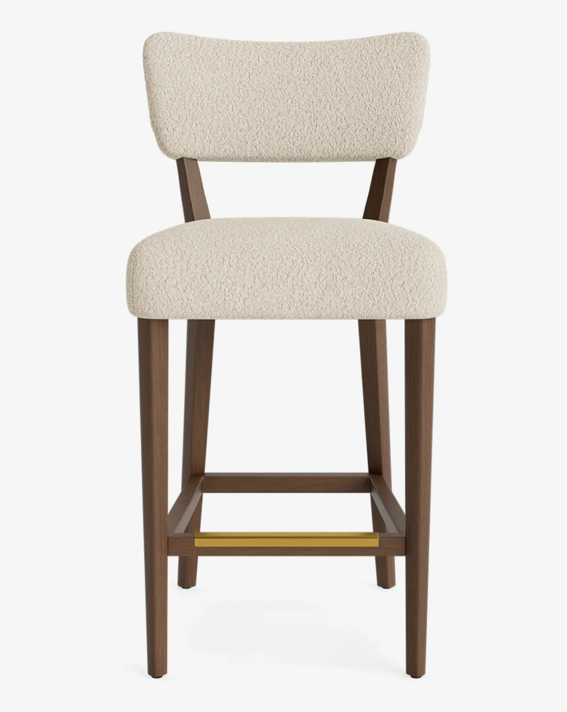 Etienne Stool