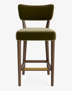 Etienne Stool
