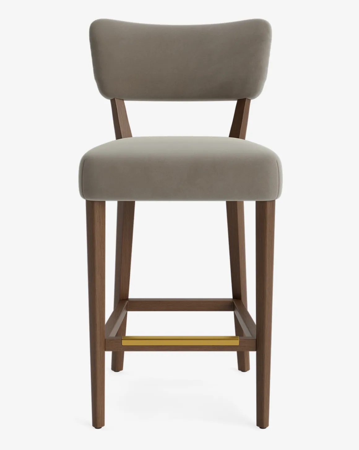 Etienne Stool
