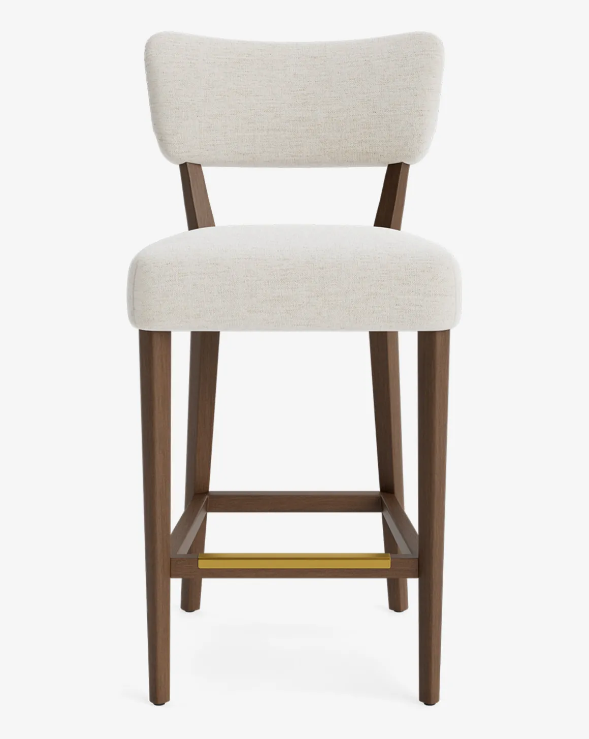 Etienne Stool