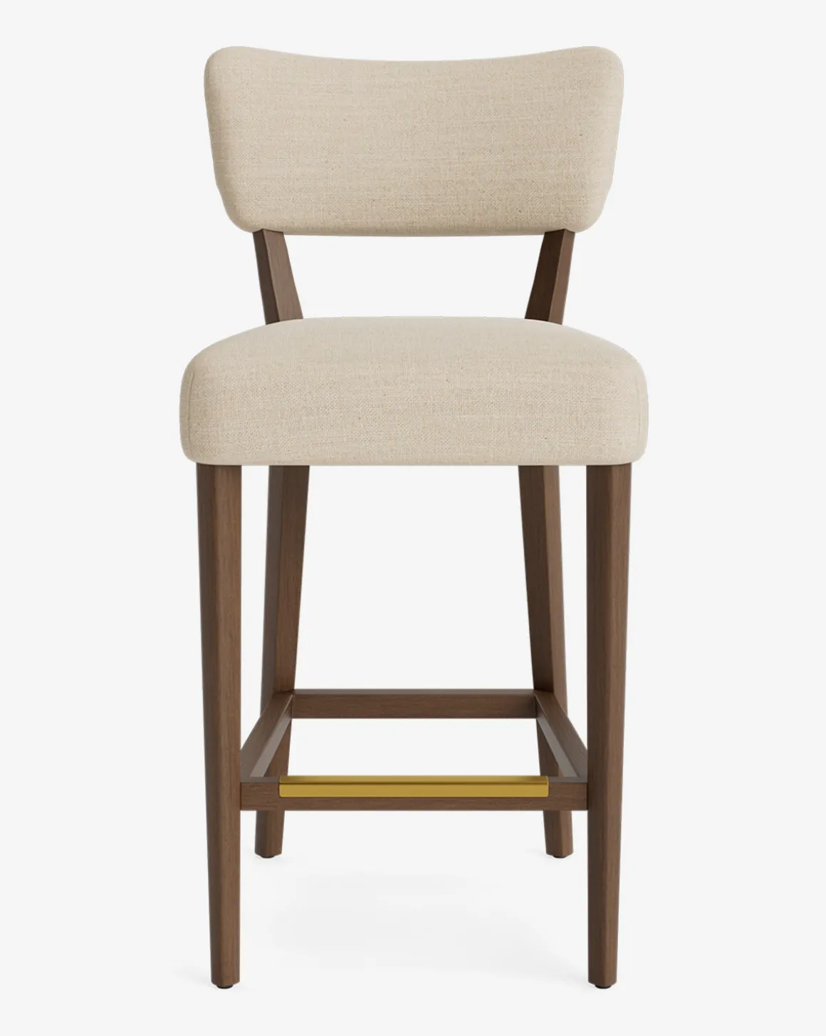 Etienne Stool