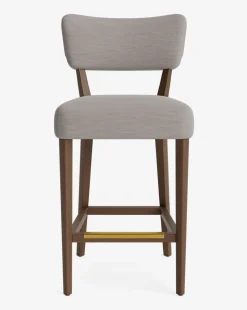 Etienne Stool