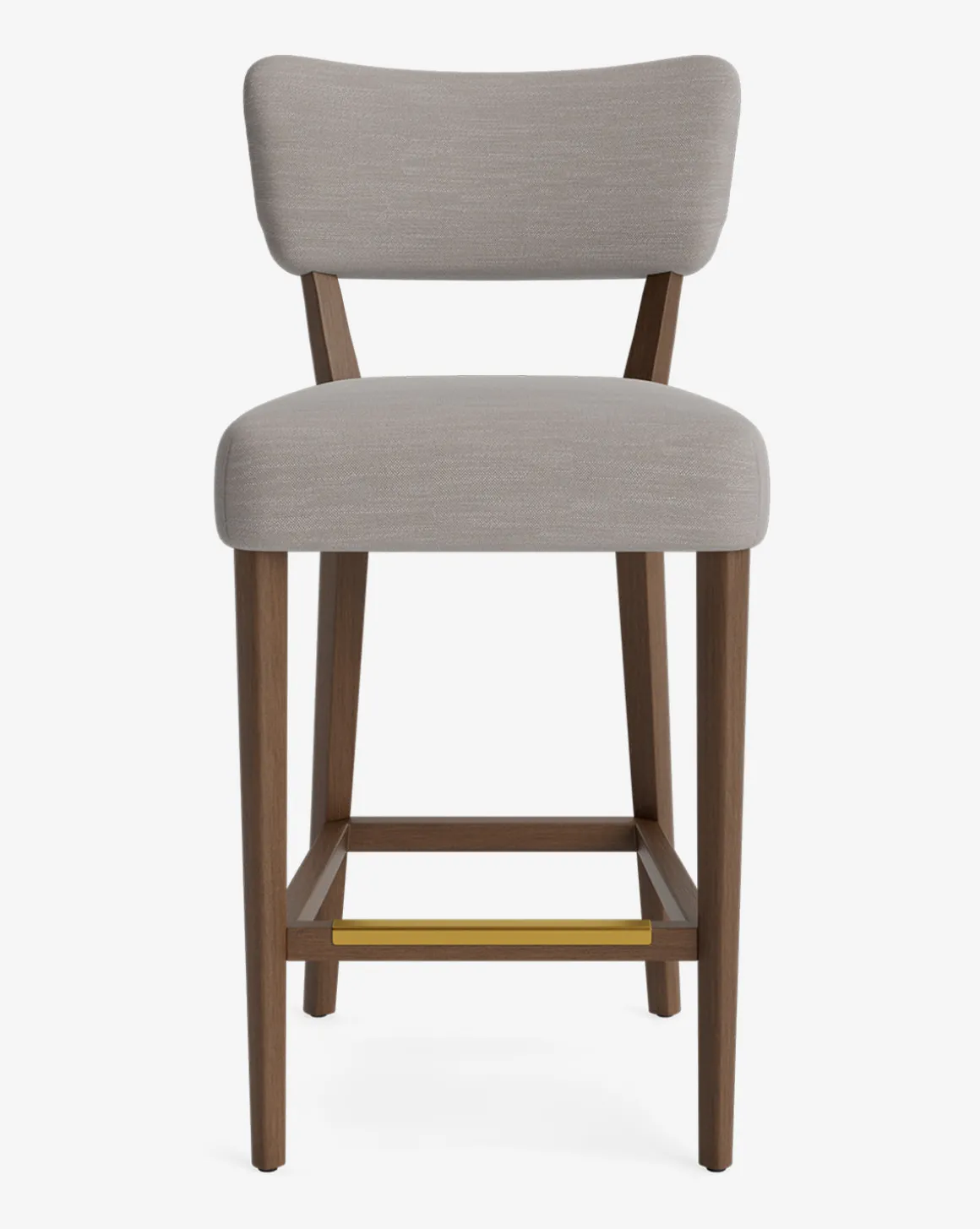Etienne Stool